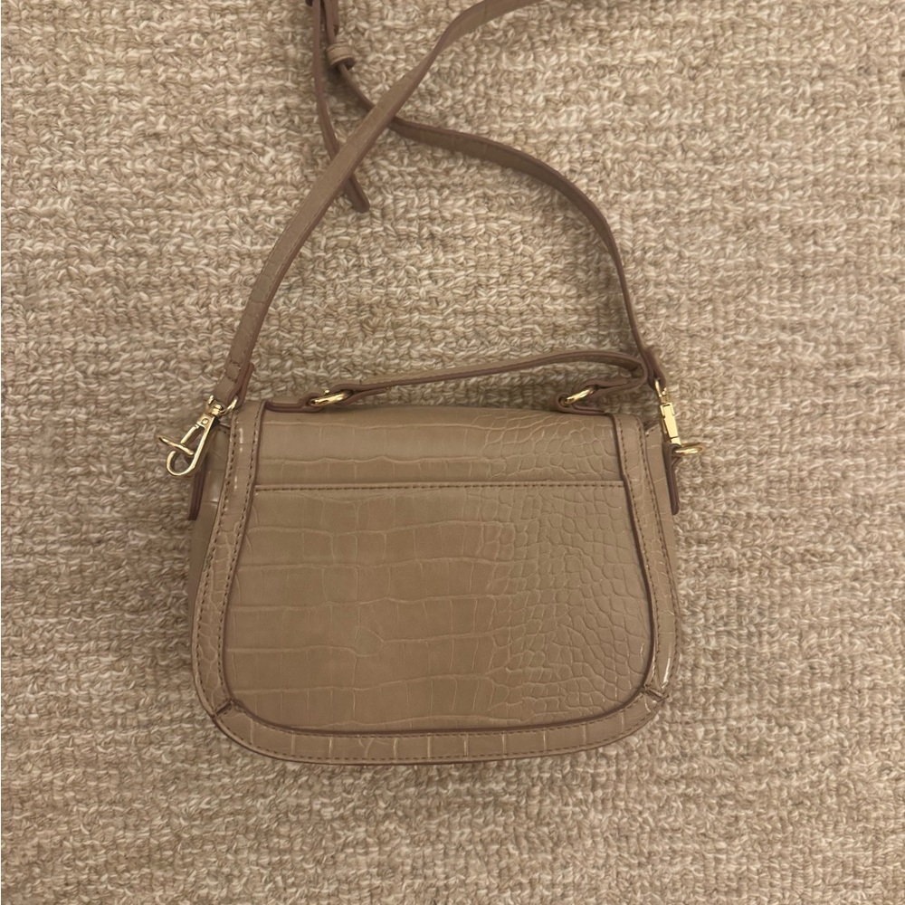 💗ANNE KLEIN CROSSBODY BAG💗 - Picture 3 of 5